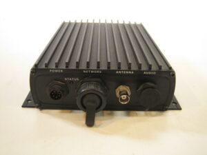 Garmin GDL30A Satellite Weather Module Only - Tested.