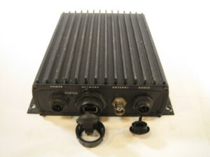 Garmin GDL30A Satellite Weather Module Only - Tested*