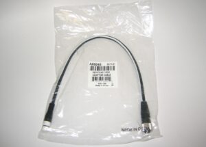 Raymarine A06045 NEW Seatalk NG to Micro-C Devicenet Female - .5 Meter