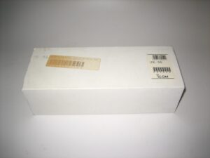 Icom UX-95 Relay Kit - Allows UA-1 to Turn on off IC-M120 Power Active Mic Clip