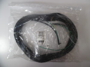 ICOM OPC-1147N Control Cable Shielded for AT-140 to SSB Transceiver - *NEW*