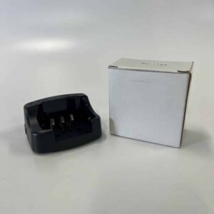 Icom BC-173 Desktop Charger For ICOM IC-M33, IC-M34, IC-M35, IC-M36 *NEW*