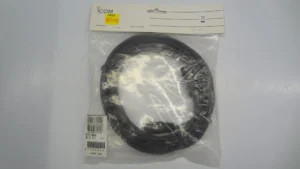 Icom OPC-999 20′ Extension Cable for HM127 NEW