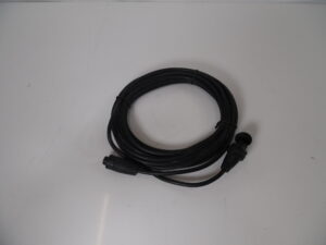 Icom OPC-1000 6m Extension Cable For Icom HM-127 HM-157- NEW-