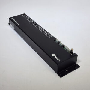 Niles IntelliControl Main System Unit - Intellicontrol MSU - Free US Shipping