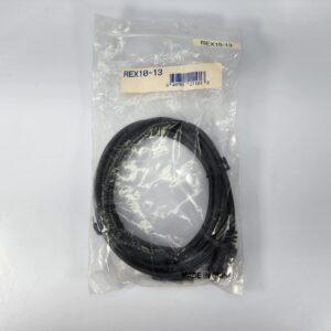 JBL REX10-13 10-Foot 13-PinBoat Audio Extension Cable - New Old Stock -Free Ship