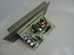Furuno PTU9149 24V CRT PTU Power Board for FR-1505MK2 / FR-1510MK2 / FR-8111