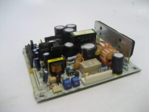 Furuno PTU9093 CRT PTU Power Board for 1831 1831MK2 1931 1931MK2 1941 1941MK2