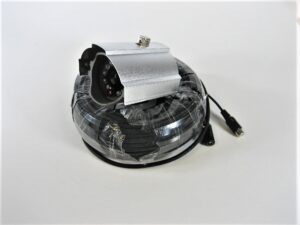JMK JK-888SD Bullet Camera - Security Camera - New Open Box - Free Shipping