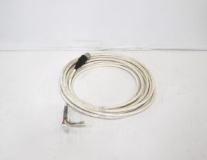 JRC/Navico 2KW Dome Radar Cable - RDR1021MD Northstar Simrad Lowrance NKE-1065
