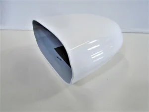 Jabsco (60233-0270) Replacement Housing For 233SL Searchlight (NEW)