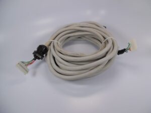 Furuno Autopilot Control Cable F/ FAP-5510 to FAP-5520 Interconnect Cable FAP-55