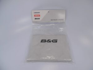 NEW - B&G Vulcan 5 Suncover 000-13172-001 Sun Cover Protector Suncover!