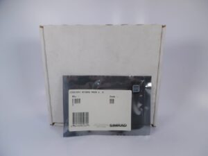 Simrad - NI300X - Software Prom - Version V1R3 - 22081921 NEW OLD STOCK