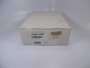 Simrad/Robertson - D9X Solid State PCB 110VDC Distribution Unit NEW OLD STOCK