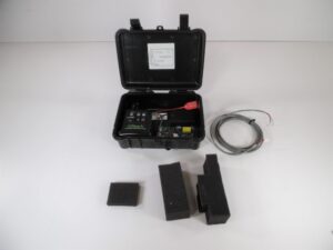 Navico - Track S - Chart Track System - 000-11560-001 - GPS - NEW OLD STOCK