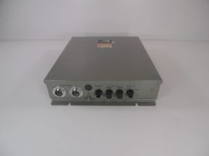 Furuno Network Sounder ETR-30N for Navnet Vx1, Vx2, 3D, etc. MODULE ONLY!