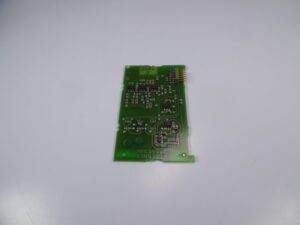 Simrad RFC35S Sin Compass Board - 22083026 - F/ AP2500/AP200/AP40/AP45/ AP9MK2/3