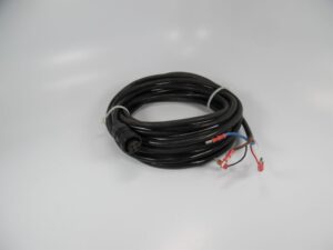 Raymarine Universal Stern Drive - A12012/M81138 - POWER/CLUTCH CABLE ONLY *NEW*