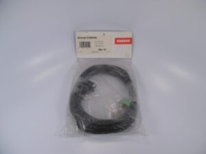 Simrad EXBH05 External Cable 5M RS81 - 032-0024-08 - New Old Stock