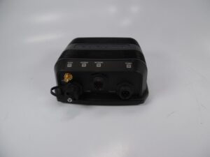 Furuno - BBWX3 SIRIUS WEATHER MODULE - FOR PARTS OR REPAIR