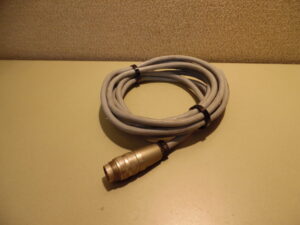 Simrad Robnet Autopilot Cable for AP20 AP22 (SIM-22081145) 8