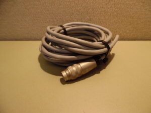 Simrad Robnet Autopilot Cable for AP20 AP22 (SIM-22081145) 15