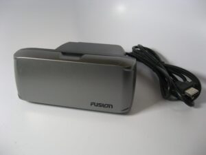 Fusion MS-DKIPUSB Marine USB Dock - Free US Shipping