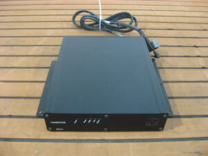 Beam IntelliDOCK RST310 Docking Station For 9505A Satellite Phone