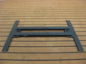 Peerless Industries Wall Mount for Flat Panel Television - Free US Shipping