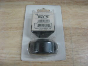 Standard Horizon MMB-78 Universal Bracket - Free US Shipping