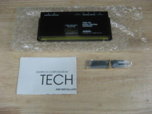 Xantech 793-10 Serial Control Combiner - Free US Shipping
