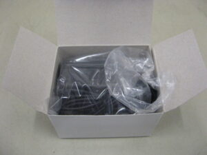 Bosch KBD-220PS PSU Keyboard Power Supply Unit - Free US Shipping