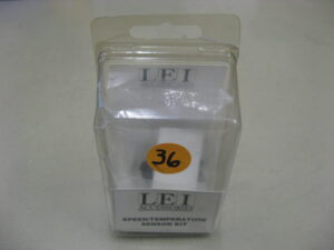 LEI 51-49 Speed/Temperature Sensor Kit - Free US Shipping