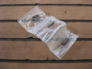 Und Lab Inc. 11SMI-T Microswitch (Set of 3)