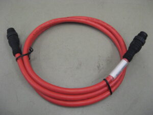 Fusion CAB000851 Powered Drop Cable for MS-IP700i and MS-AV700i