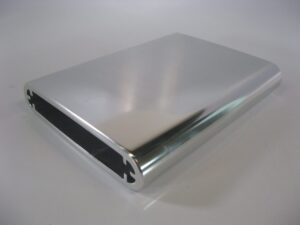 Rupp 09-1271-23 6.5 Inch Spacer for Upper Support