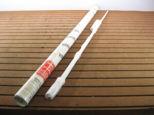 Digital Antenna 814-WLW 4