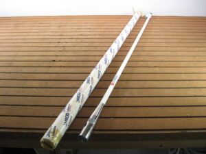 Comrod AC16BI4-US Dual Band Cellular Marine Antenna - New Old Stock
