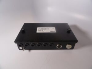 Simrad AD50 Analog Drive - Free US Shipping