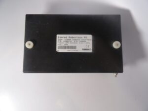 Simrad 22081137 Compass Interface (CI300X) - Free US Shipping