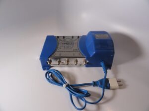 EMP-Centauri S.143-CP MultiSwitch (5/8) - Free US Shipping
