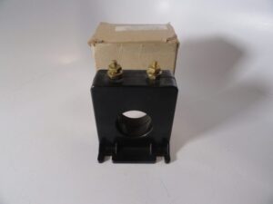CR Magnetics Inc. CR2SFT-201 Current Tranformer - Free US Shipping