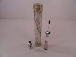 Comrod AC15-BI 10" Marine Multi Band Cellular Antenna (800-1990 Mhz)