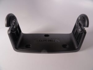 Garmin *NEW* VHF 210 and VHF 215 Bail Mount 010-12505-01 - Free US Shipping