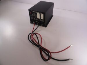 Analytic Systems PureSine 600 Inverter - Free US Shipping