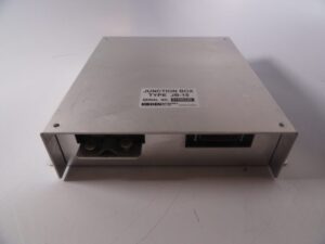 Koden Electronics JB-15 Junction Box - Free US Shipping