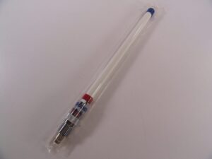 Commander Cell 1-5 Glassmaster Marine Antenna - Free US Shipping