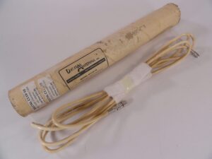 Digital Antenna C1180-10 10