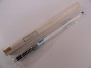 Banten Extension Mast Cod. 188 4